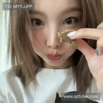 刘稳鹏